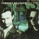CABARET VOLTAIRE-CODE