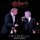 AIR SUPPLY-IT WAS 30 YEARS AGO TODAY