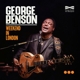 BENSON, GEORGE-WEEKEND IN LONDON