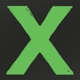 SHEERAN, ED-MULTIPLY (X) -LTD-
