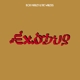 MARLEY, BOB & THE WAILERS-EXODUS -LTD-