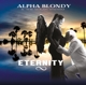 ALPHA BLONDY-ETERNITY