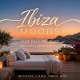 VARIOUS-IBIZA MOODS 2026