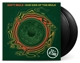 GOV'T MULE-DUB SIDE OF THE MULE