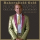 OWENS, BUCK-BAKERSFIELD GOLD: TOP 10 HITS 195...