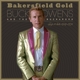 OWENS, BUCK-BAKERSFIELD GOLD: TOP 10 HITS 1959-1974