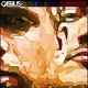 CASSIUS-AU REVE (LP+CD)