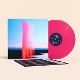 DEEP SEA DIVER-BILLBOARD HEART -COLOURED-