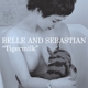 BELLE & SEBASTIAN-TIGERMILK