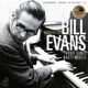 EVANS, BILL-MOMENTUM