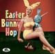 VARIOUS-EASTER BUNNY HOP