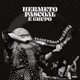 HERMETO PASCOAL E GRUPO-PLANETARIO DA GAVEA (...