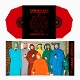KING GIZZARD & THE LIZARD WIZARD-NONAGON INFINITY LIVE -COLOURE