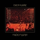 DEEP PURPLE & ORCHESTRA-MADE IN JAPAN