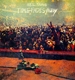 NEIL YOUNG-TIME FADES AWAY