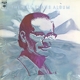 EVANS, BILL-BILL EVANS ALBUM
