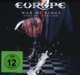 EUROPE-WAR OF KINGS