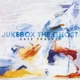JUKEBOX THE GHOST-SAFE TRAVELS -COLOURED-