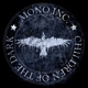 MONO INC.-CHILDREN OF THE DARK