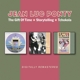 PONTY, JEAN-LUC-THE GIFT OF TIME / STORYTELLI...