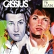 CASSIUS-15 AGAIN