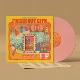 MCKENZIE, BRET-FREAK OUT CITY