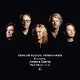 ARETHUSA QUARTET & CHEN HALEVI-ENCOUNTER