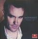 MORRISSEY-VAUXHALL & I