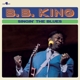 KING, B.B.-SINGIN' THE BLUES