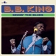 KING, B.B.-SINGIN' THE BLUES