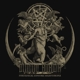 BORGIR, DIMMU-PURITANICAL EUPHORIC MISANTHROP...