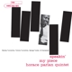 HORACE PARLAN QUINTET-SPEAKIN' MY PIECE