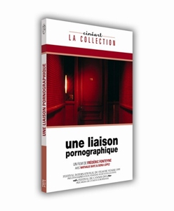 MOVIE-LIAISON PORNOGRA