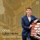 HASLER, LUKAS-GOLD