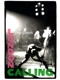 CLASH, THE-LONDON CALLING