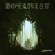BOTANIST-VIII: SELENOTROPE