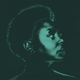 LEDISI-SINGS NINA