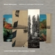 BRAD MEHLDAU & ORPHEUS CHAMBER-VARIATIONS ON ...