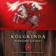 KULGRINDA-PERKUNO GIESMES - HYMNS TO PERKUNAS