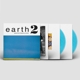 EARTH-EARTH 2: SPECIAL LOW FREQUENCY VERSION ...