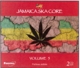 VARIOUS-JAMAICA SKA CORE 5