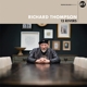 THOMPSON, RICHARD-13 RIVERS