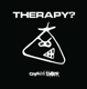 THERAPY?-CROOKED TIMBER