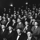 CLOCKWORKS-THE ENTERTAINMENT -COLOURED-