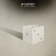 MCCARTNEY, PAUL-III IMAGINED