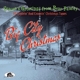 VARIOUS-BIG CITY CHRISTMAS