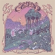 MR. BISON-THE GARDEN OF FORGOTTEN DREAMS -COL...