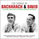 VARIOUS-SONGS OF BACHARACH & DAVID