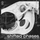 SHIFTED PHASES-COSMIC MEMOIRS OF THE LATE GRE...