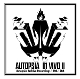 AUTOPSIA-IN VIVO II